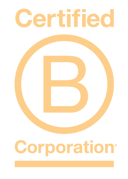 BCorpsLogoOrange